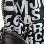 Sandalia-Valentino-Estampada