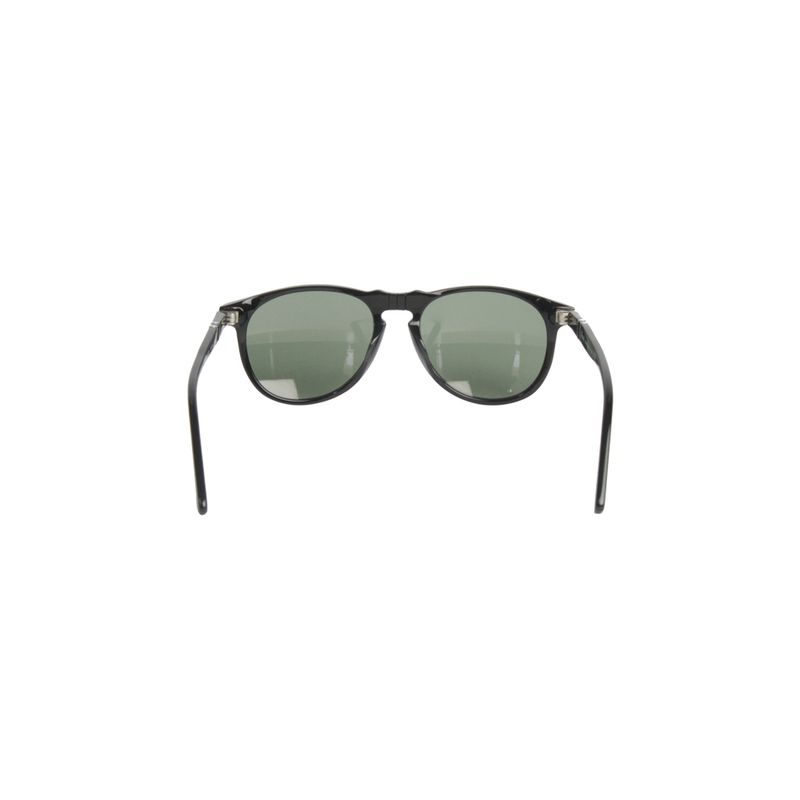 Oculos-Marc-Jacobs-Preto-Metal-Prata