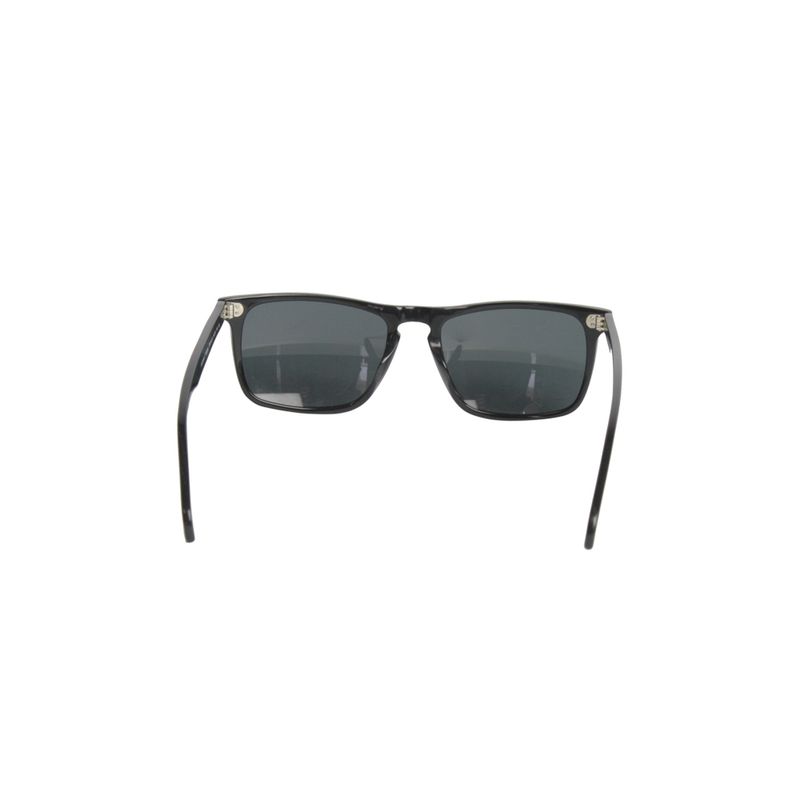 Oculos-Jimmy-Choo-Andie-E-Prata