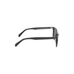 Oculos-Jimmy-Choo-Andie-E-Prata