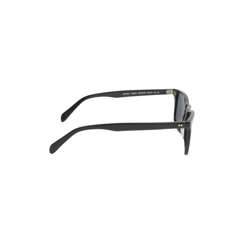 Oculos-Jimmy-Choo-Andie-E-Prata
