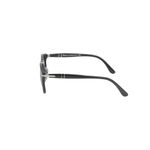 Oculos-Marc-Jacobs-Preto-Metal-Prata