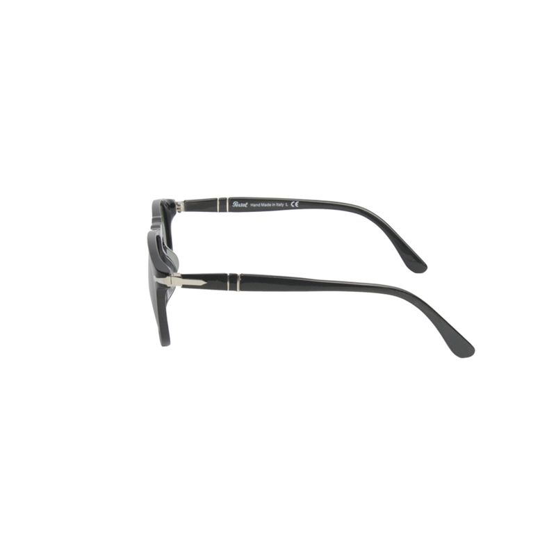 Oculos-Marc-Jacobs-Preto-Metal-Prata