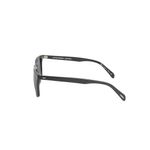 Oculos-Jimmy-Choo-Andie-E-Prata