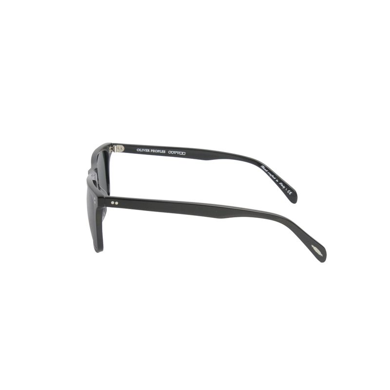 Oculos-Jimmy-Choo-Andie-E-Prata
