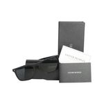 Oculos-Jimmy-Choo-Andie-E-Prata