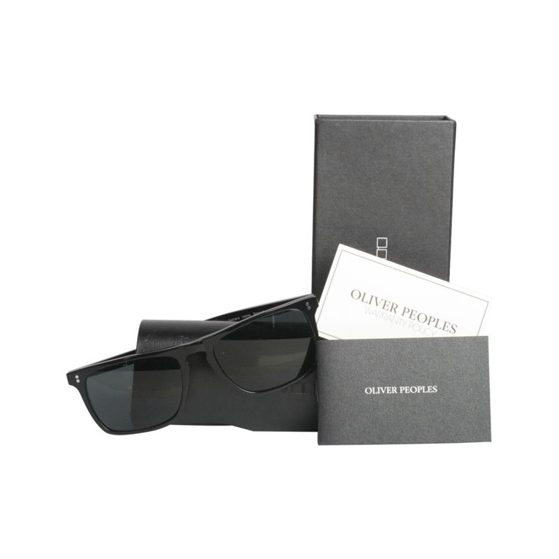 Oculos-Jimmy-Choo-Andie-E-Prata