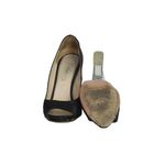 Peep-Toe-Prada-Cetim-Preto-Salto-de-Acrilico
