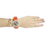 Relogio-Hermes-Clipper