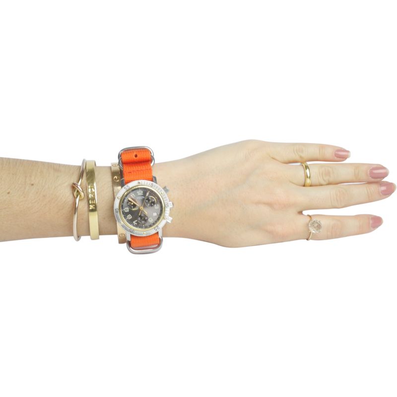 Relogio-Hermes-Clipper