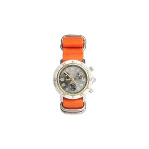 Relógio Hermes Clipper