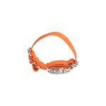 Relogio-Hermes-Clipper