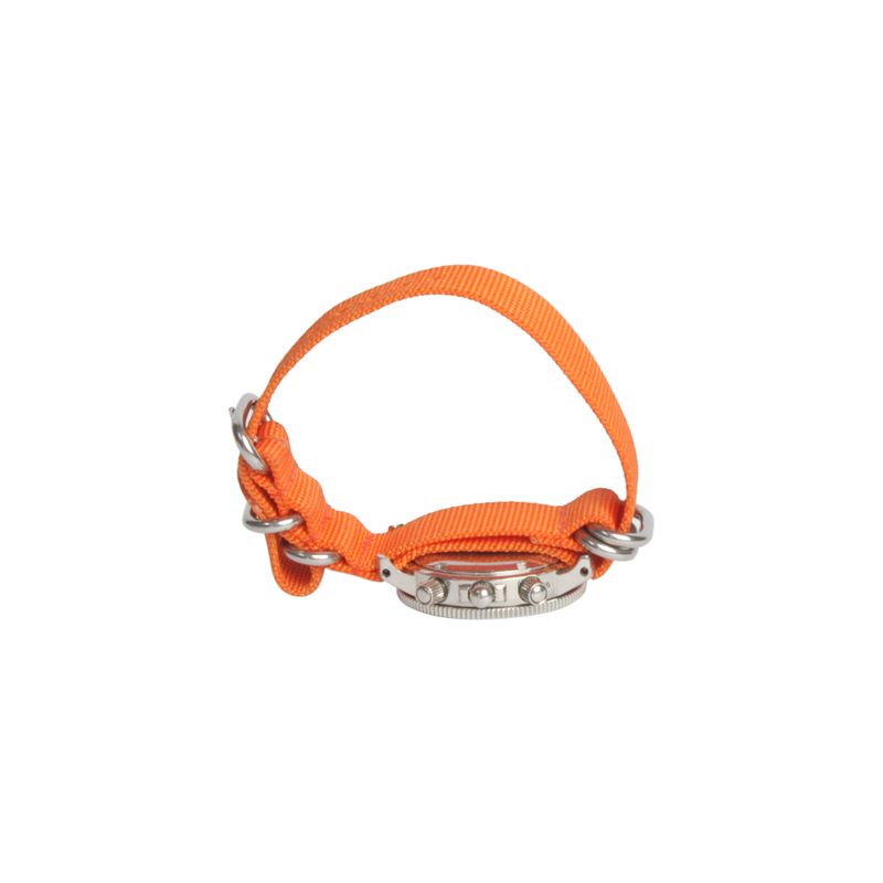 Relogio-Hermes-Clipper