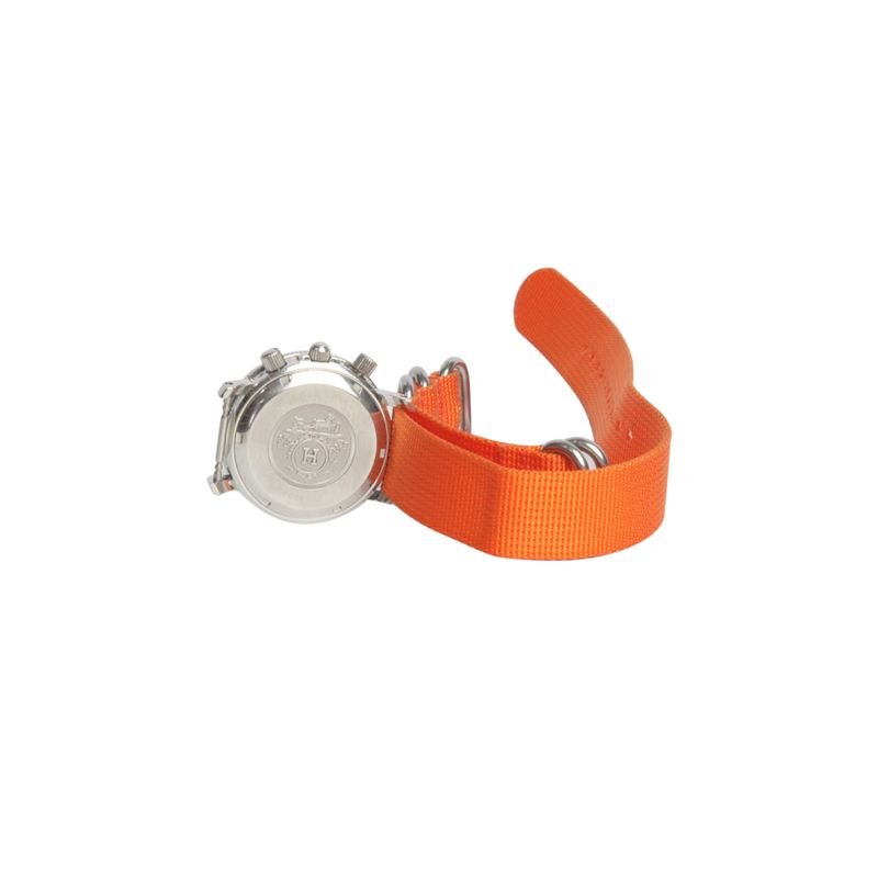 Relogio-Hermes-Clipper