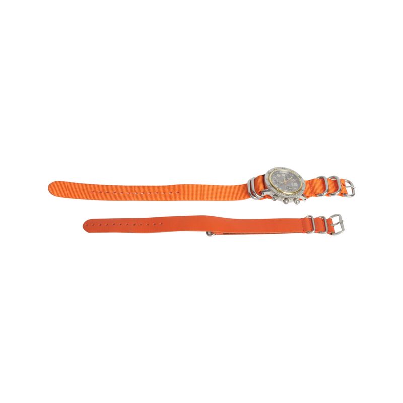 Relogio-Hermes-Clipper