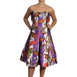Vestido-Balenciaga-Tomara-Que-Caia-Estampado