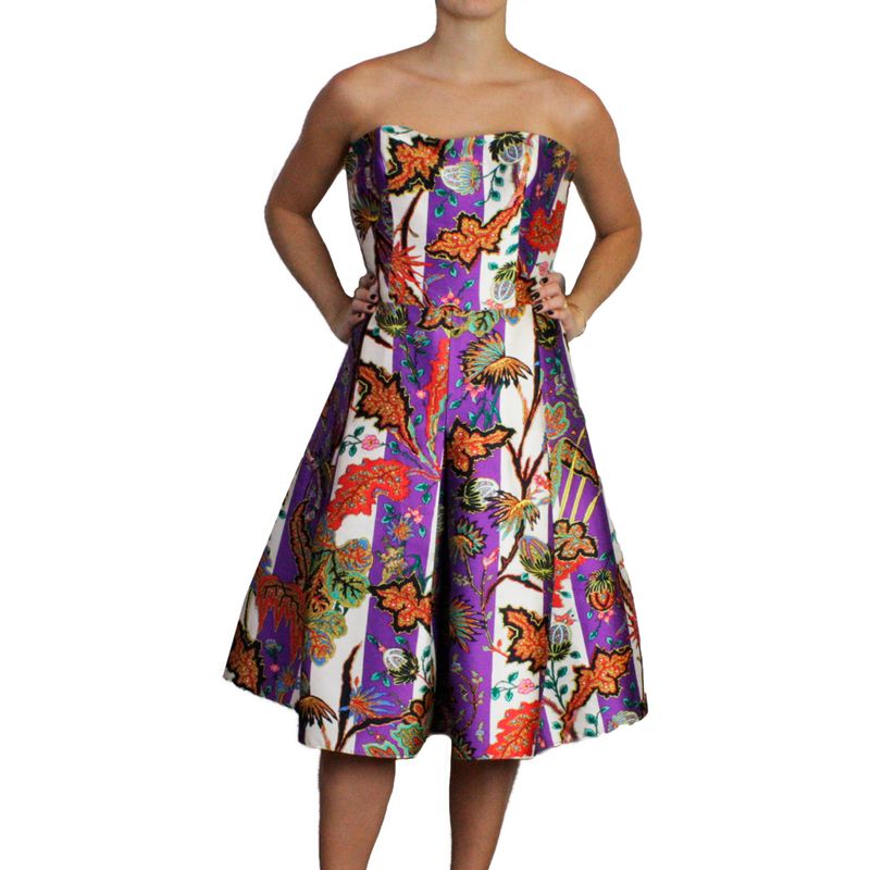 Vestido-Balenciaga-Tomara-Que-Caia-Estampado