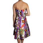 Vestido-Balenciaga-Tomara-Que-Caia-Estampado-1