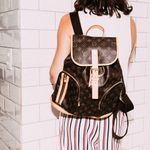 Mochila-Louis-Vuitton-Monogram-Bosphore-2015-7