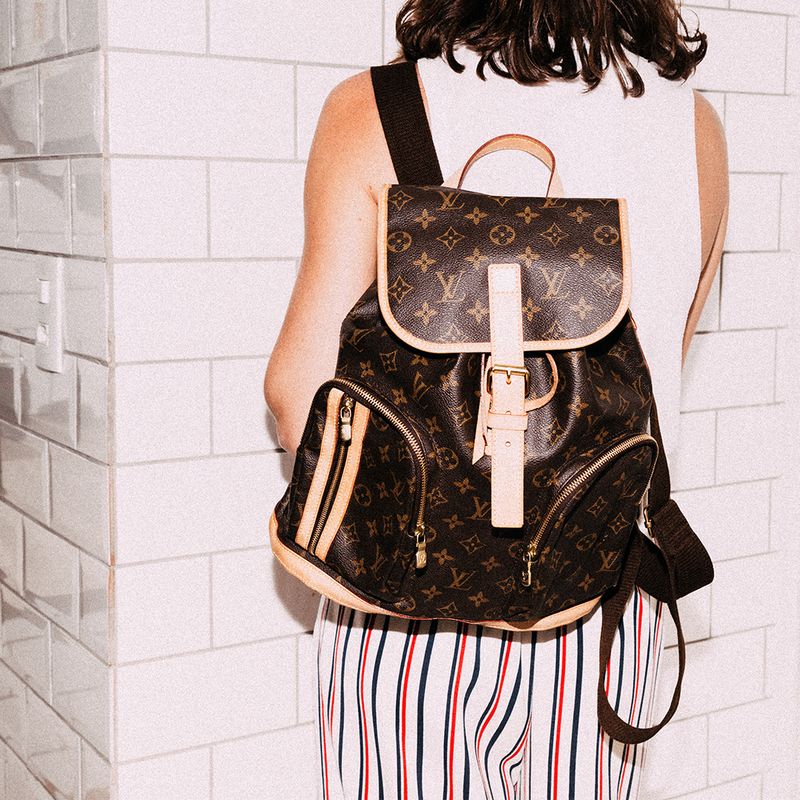 Mochila-Louis-Vuitton-Monogram-Bosphore-2015-7