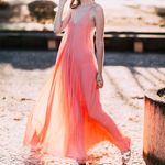 Vestido-Luisa-Farani-Longo-Rosa-2