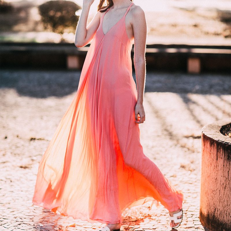 Vestido-Luisa-Farani-Longo-Rosa-2