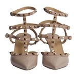 Salto-Valentino-Rockstud-Verniz-Nude-1
