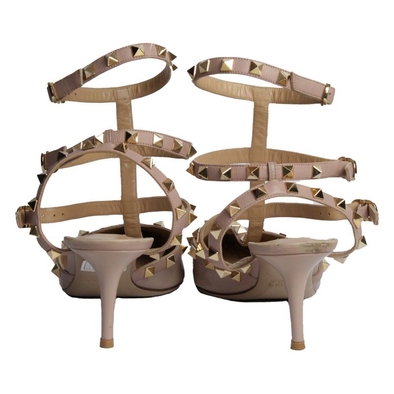 Salto-Valentino-Rockstud-Verniz-Nude-3