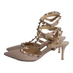 Salto-Valentino-Rockstud-Verniz-Nude-4