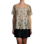 Blusa-Martha-Medeiros-Renda-Dourada