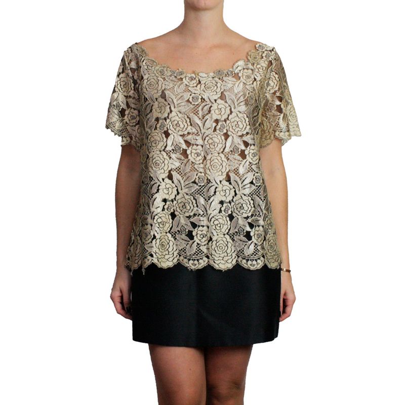 Blusa-Martha-Medeiros-Renda-Dourada