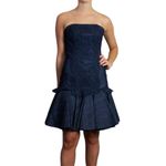 Vestido-Martha-Medeiros-Tomara-que-Caia-Curto-Jeans