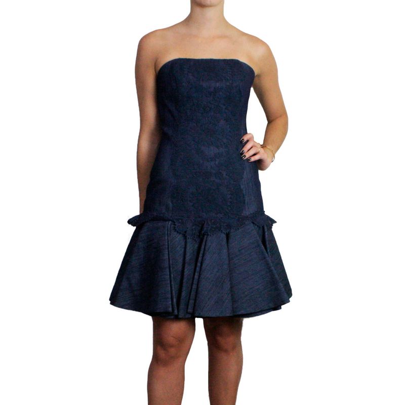 Vestido-Martha-Medeiros-Tomara-que-Caia-Curto-Jeans