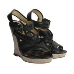 Anabela-Alexandre-Birman-Python-Preto