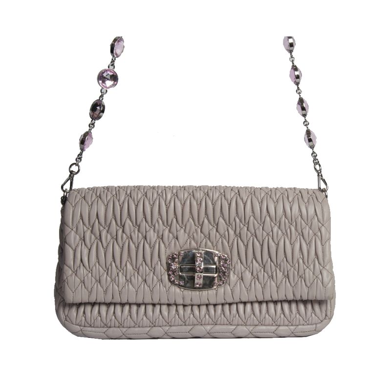 Bolsa-Miu-Miu-Lilas-com-Alca-em-Pedrarias