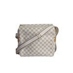 Bolsa-Louis-Vuitton-Damier-Naviglio-Messenger-Bag
