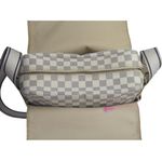 Bolsa-Louis-Vuitton-Damier-Naviglio-Messenger-Bag