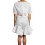Conjunto-Martha-Medeiros-Cropped-e-Saia-Branco