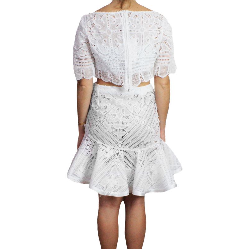 Conjunto-Martha-Medeiros-Cropped-e-Saia-Branco