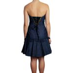 Vestido-Martha-Medeiros-Tomara-que-Caia-Curto-Jeans