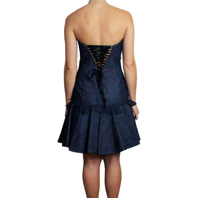 Vestido-Martha-Medeiros-Tomara-que-Caia-Curto-Jeans