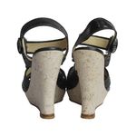 Anabela-Alexandre-Birman-Python-Preto