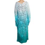 Vestido-Martha-Medeiros-Degrade-Azul