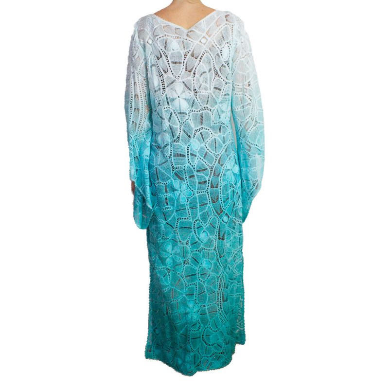 Vestido-Martha-Medeiros-Degrade-Azul