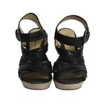 Anabela-Alexandre-Birman-Python-Preto