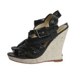 Anabela-Alexandre-Birman-Python-Preto