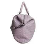 Bolsa-Bottega-Veneta-Intrecciato-Lilas