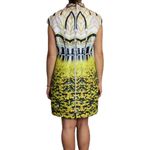 Vestido-Mary-Katrantzou-Curto-Estampado-Flores