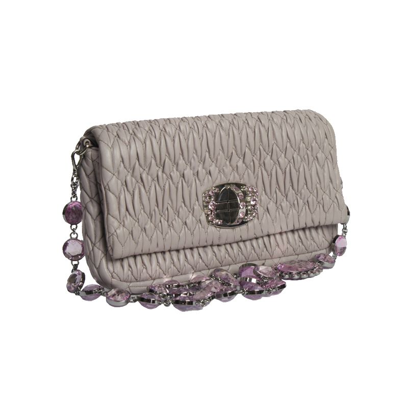 Bolsa-Miu-Miu-Lilas-com-Alca-em-Pedrarias