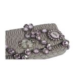 Bolsa-Miu-Miu-Lilas-com-Alca-em-Pedrarias